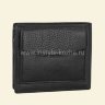 Кошелек Ermenegildo Zegna арт.947