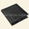 Кошелек Ermenegildo Zegna арт.947