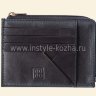 Визитница для поластиковых карт DUDU