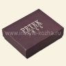 Кошелек Petek мужской  арт.954
