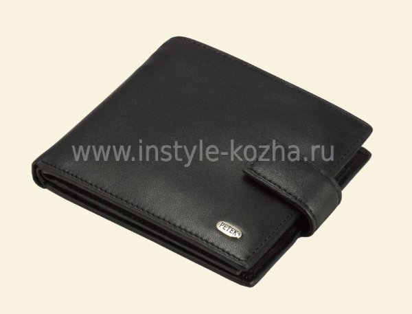 Кошелек Petek мужской  арт.954