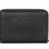 Портмоне на молнии 3693 Brioni  3693