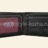 Кошелек Petek мужской 955