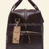 Сумка дорожная Camel Safari арт.892