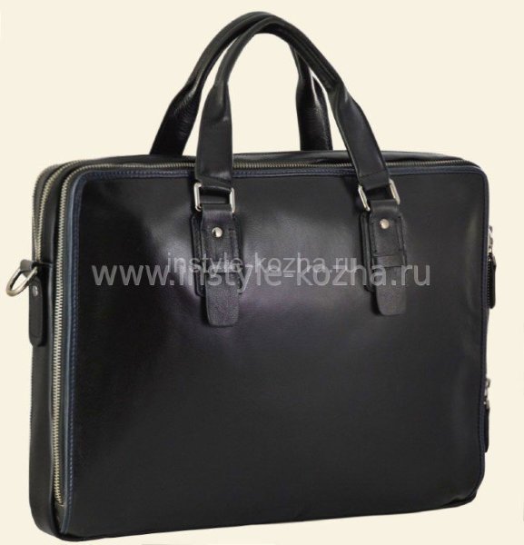 Сумка Mont Blanc мужская MB-3210-2 арт.870