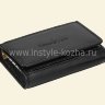 Ключница Gianni Conti GC 909069 Black