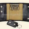 Ключница Gianni Conti GC 909069 Black