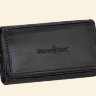 Ключница Gianni Conti GC 909069 Black