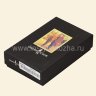 Визитница Gianni Conti GC-2238 (Италия)