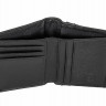 Кошелек-картхолдер -HT- 3697