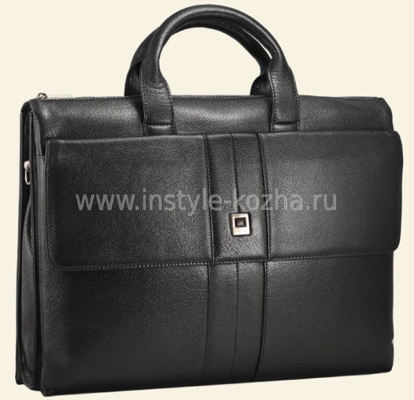 Сумка Giorgio Armani мужская арт.898