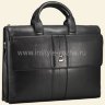 Сумка Giorgio Armani мужская арт.898