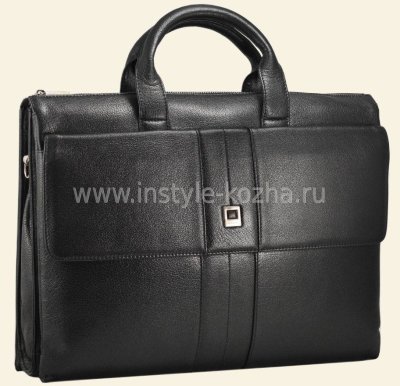 Сумка Giorgio Armani мужская арт.898