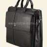 Сумка Giorgio Armani мужская арт.898