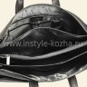 Сумка Giorgio Armani мужская арт.898