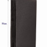  Кошелек мужской -HT- 3698