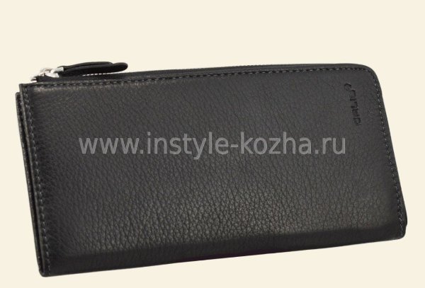 Кошелек Galib мужской арт.1026