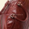 Cумка Tony Bellucci дорожная TB-929