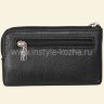Ключница Gianni Conti GC 2075 Black