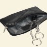 Ключница Gianni Conti GC 2075 Black