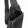  Сумка Bristan Wero кросс боди 3200