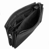 Клатч мужской из натуральной кожи 3203 V